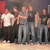 31.5.2008 FC Rot-Weiss Erfurt - Fortuna Duesseldorf 0-4_137